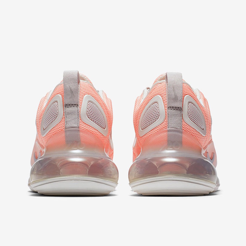 SEPATU SNEAKERS NIKE Wmns Air Max 720