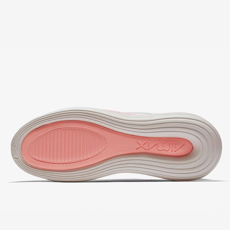 SEPATU SNEAKERS NIKE Wmns Air Max 720