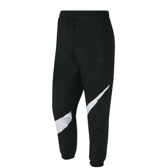 CELANA TRAINING NIKE Sportswear HBR Statement Woven Pants