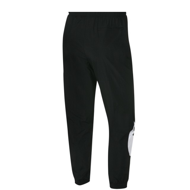CELANA TRAINING NIKE Sportswear HBR Statement Woven Pants