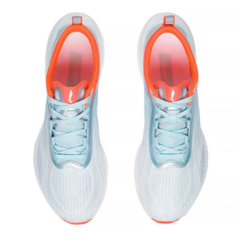 SEPATU LARI LI-NING Super Light 19