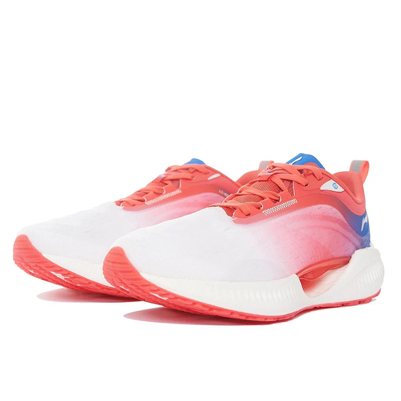 SEPATU LARI LI-NING Super Light 19