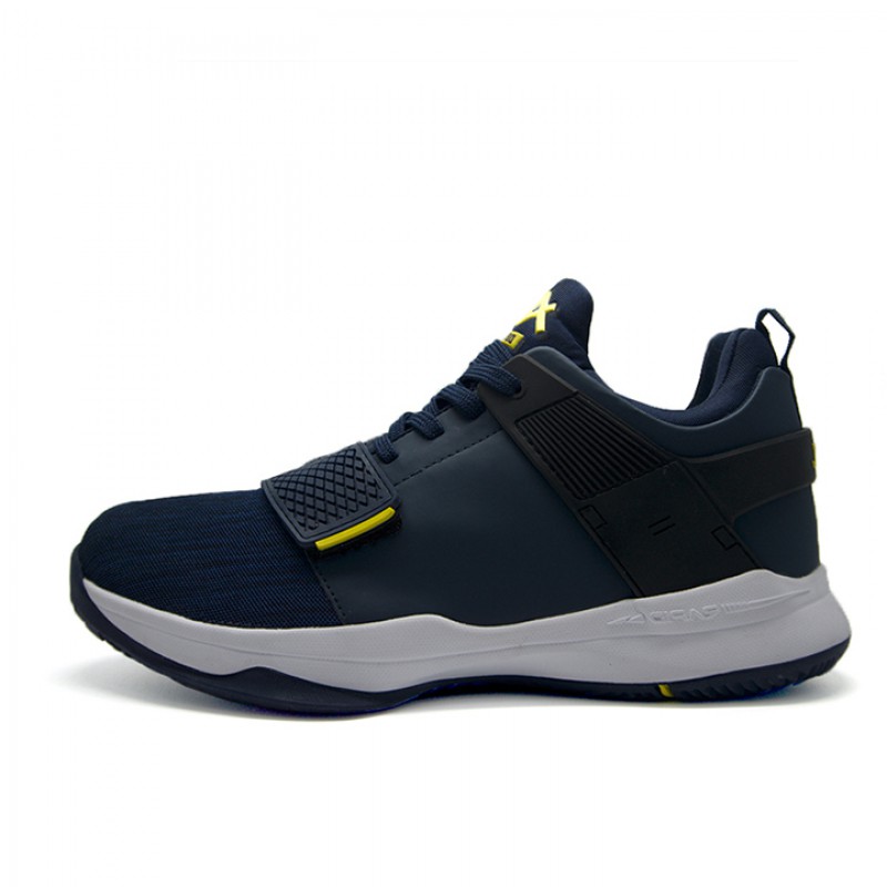 SEPATU BASKET ARDILES AD 1
