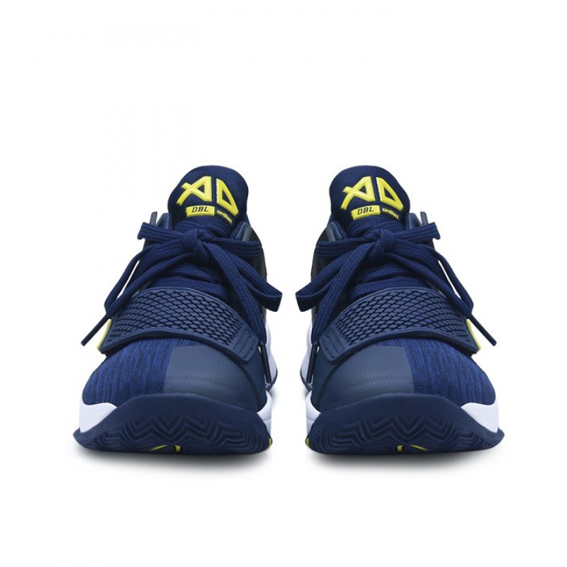 SEPATU BASKET ARDILES AD 1