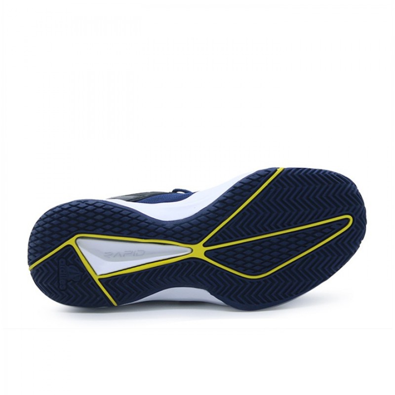 SEPATU BASKET ARDILES AD 1