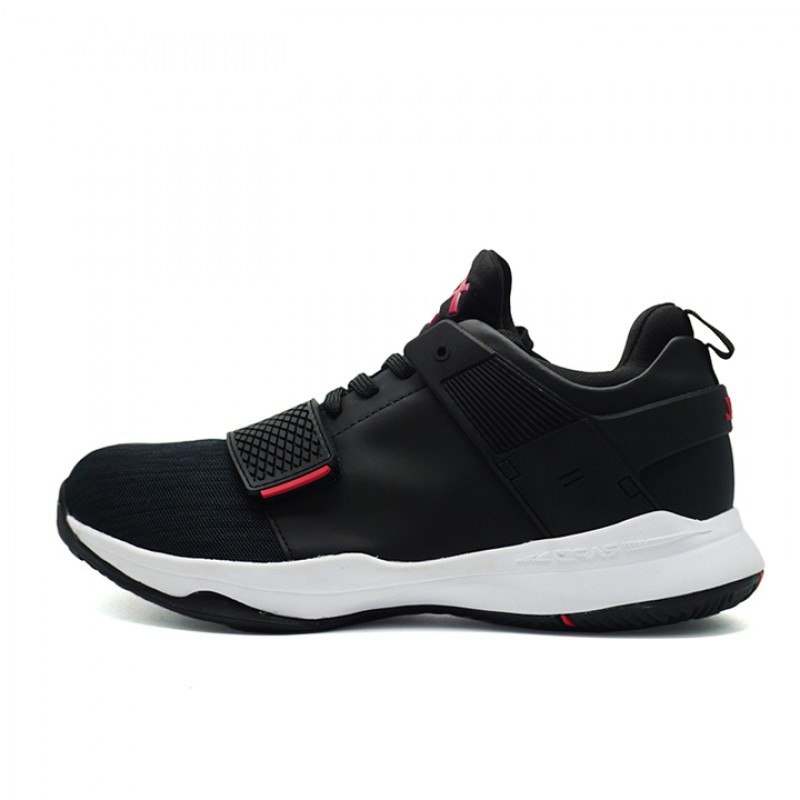SEPATU BASKET ARDILES AD 1