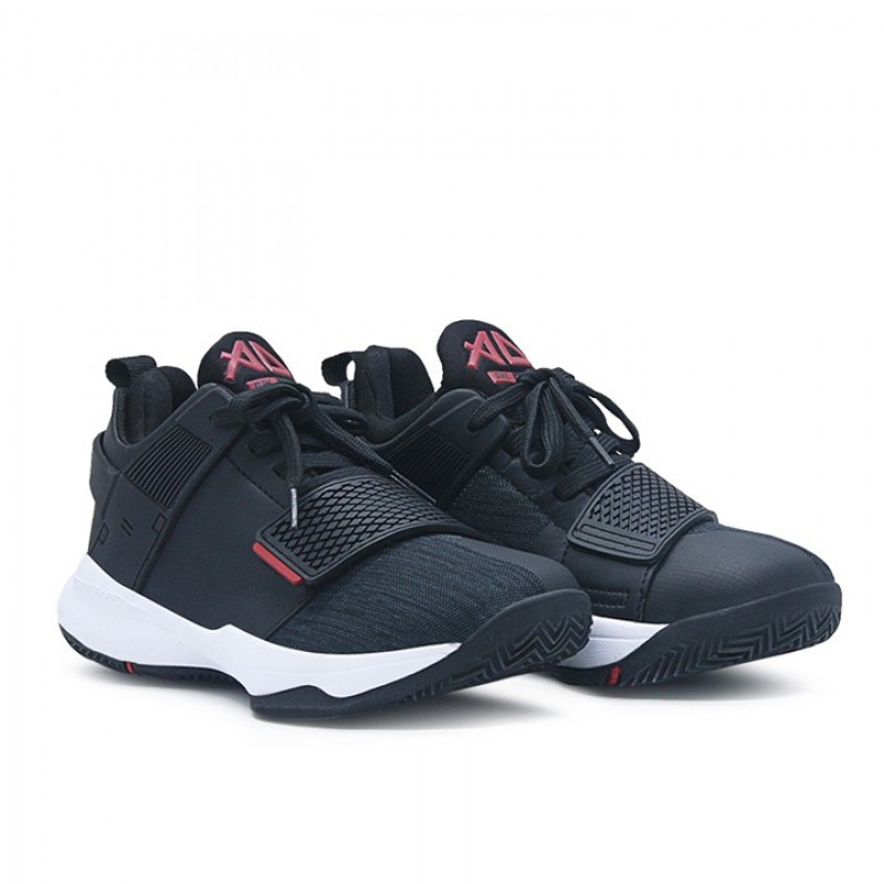 SEPATU BASKET ARDILES AD 1