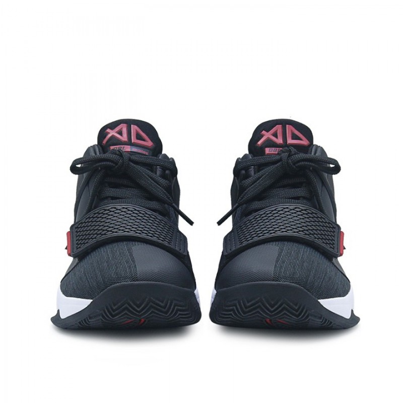 SEPATU BASKET ARDILES AD 1