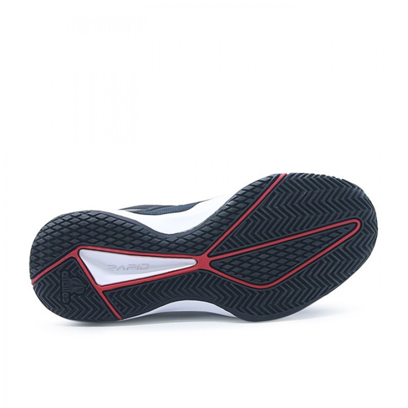 SEPATU BASKET ARDILES AD 1