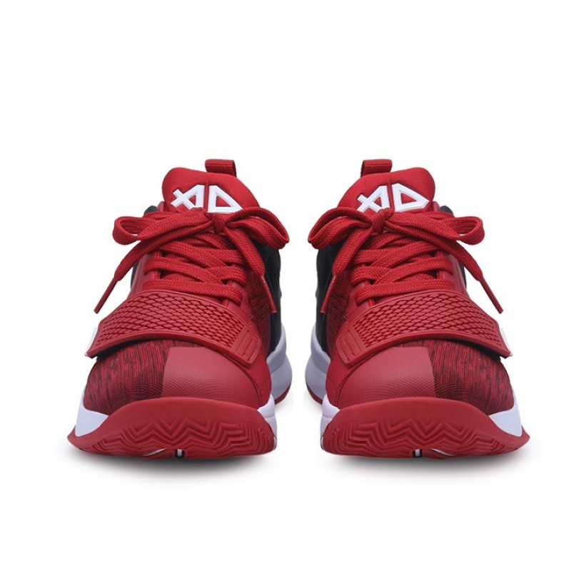 SEPATU BASKET ARDILES AD 1