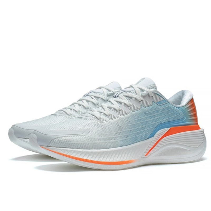 SEPATU LARI LI-NING Yue Ying 2.0 Pro 