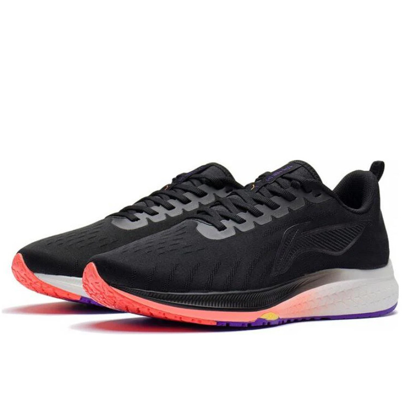 SEPATU LARI LI-NING Chitu 5.0