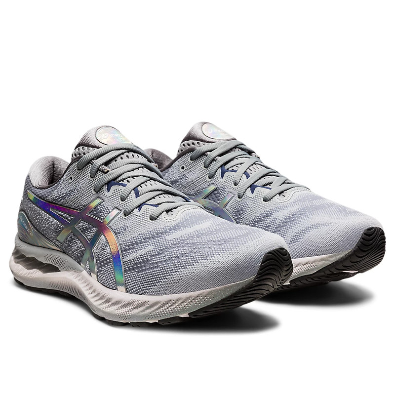 Gel-Nimbus 23 Platinum foto 2