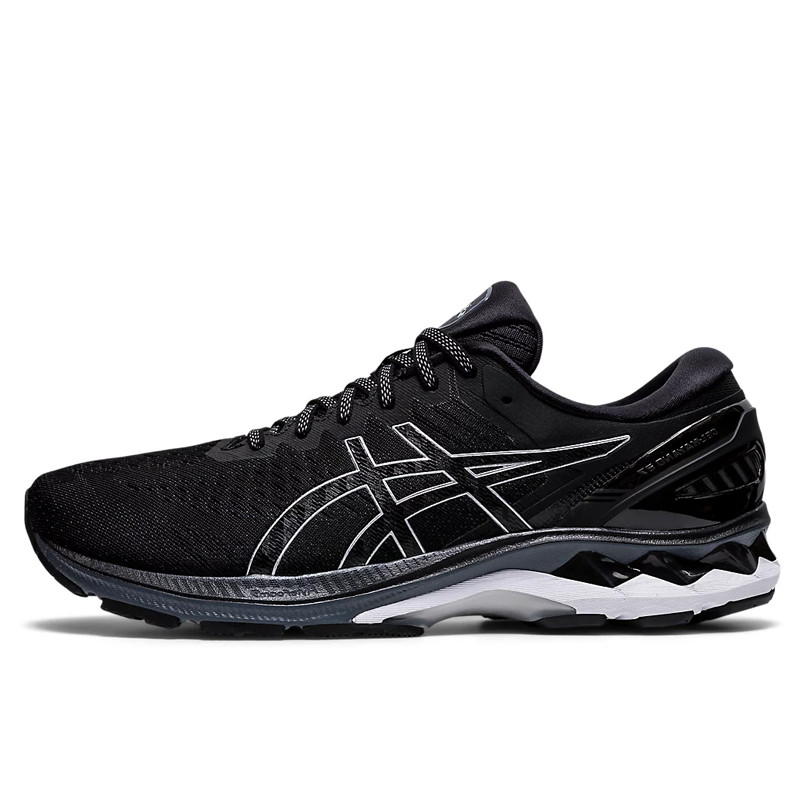 Jual asics gel kayano hotsell