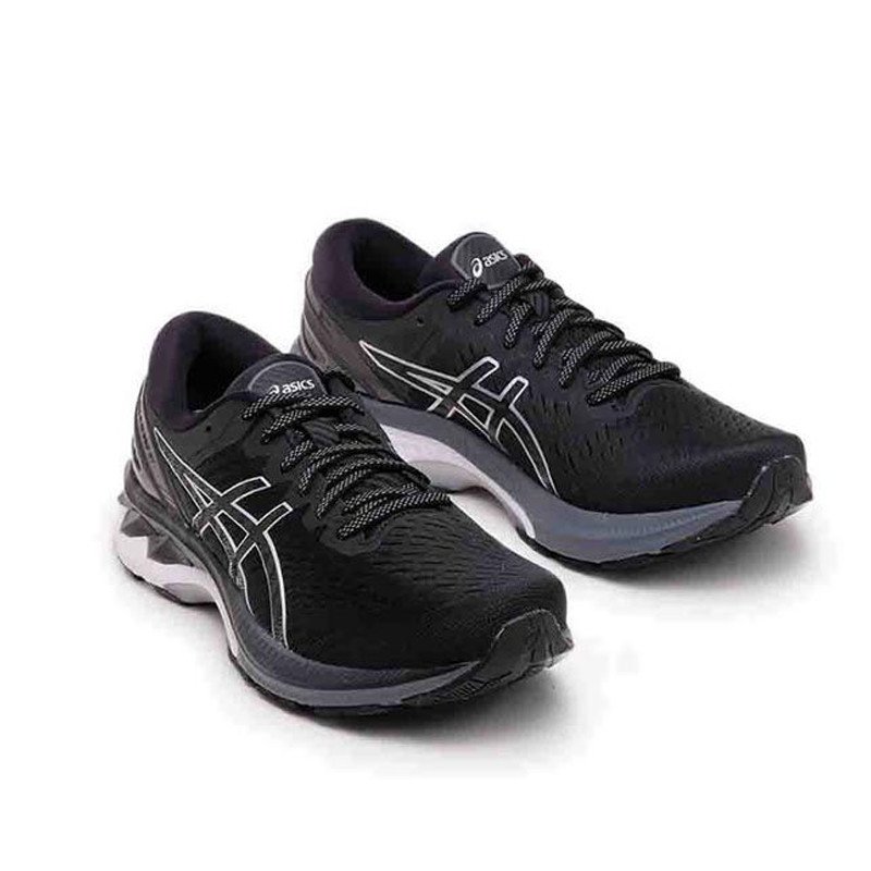 SEPATU LARI ASICS Gel-Kayano 27