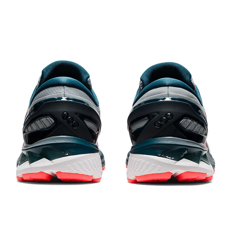 SEPATU LARI ASICS Gel-Kayano 27