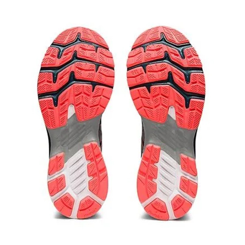 SEPATU LARI ASICS Gel-Kayano 27