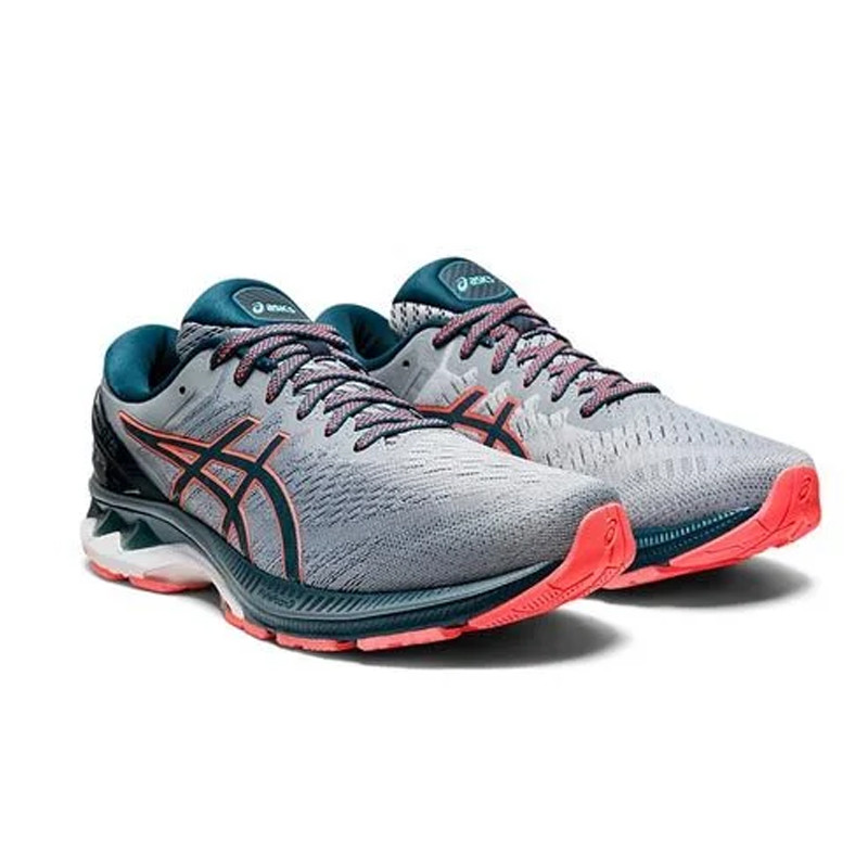 SEPATU LARI ASICS Gel-Kayano 27