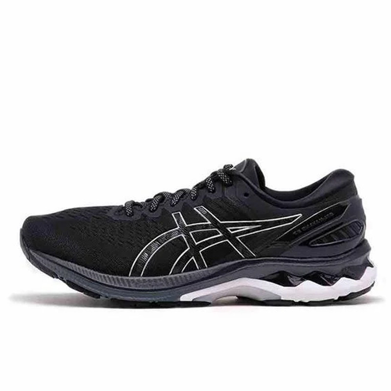 SEPATU LARI ASICS Gel-Kayano 27