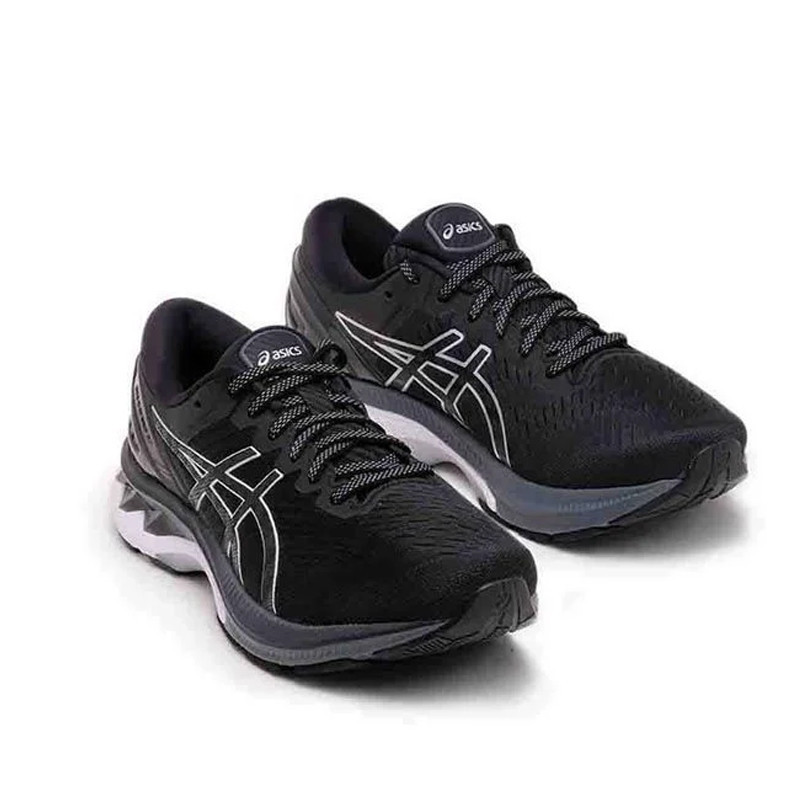 SEPATU LARI ASICS Gel-Kayano 27