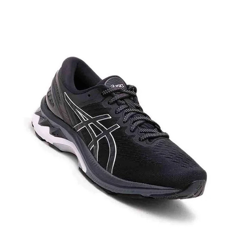 SEPATU LARI ASICS Gel-Kayano 27