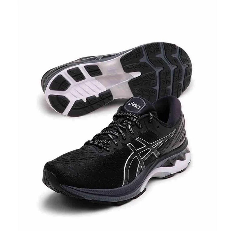 SEPATU LARI ASICS Gel-Kayano 27