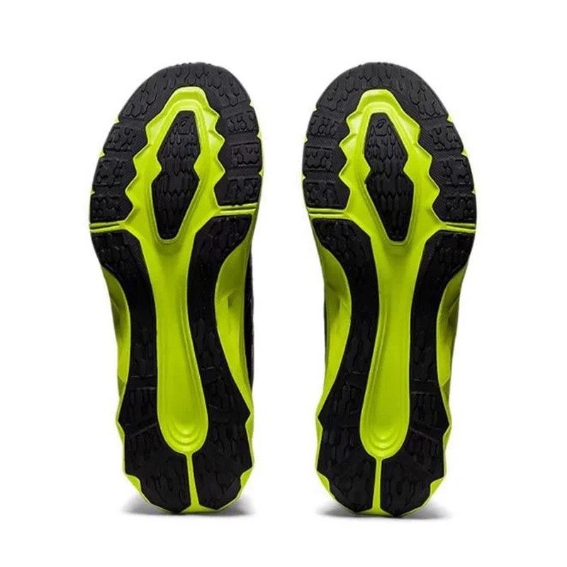 SEPATU LARI ASICS NOVABLAST
