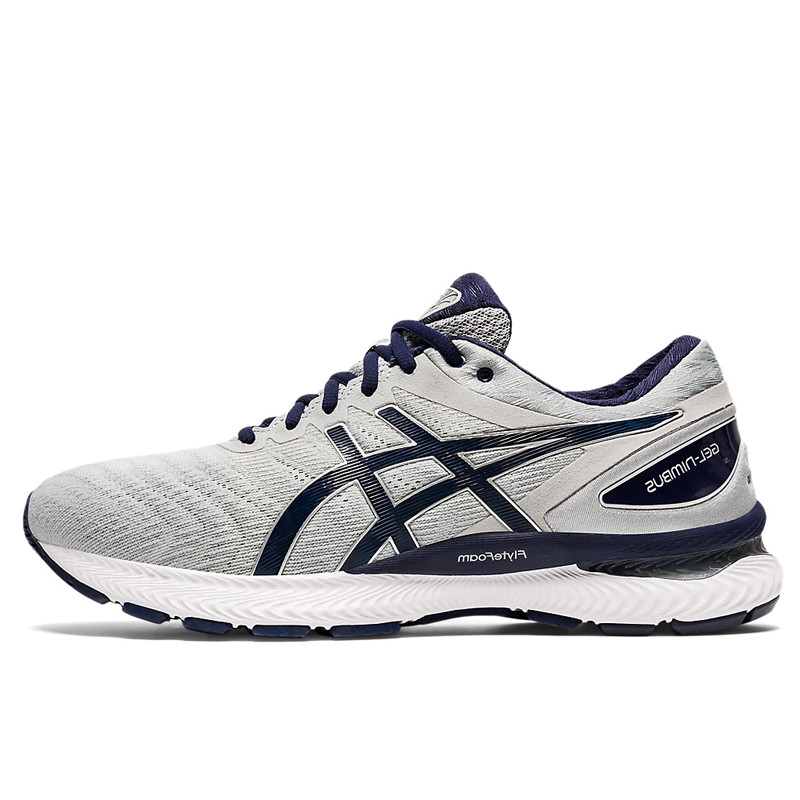 SEPATU LARI ASICS Gel-Nimbus 22