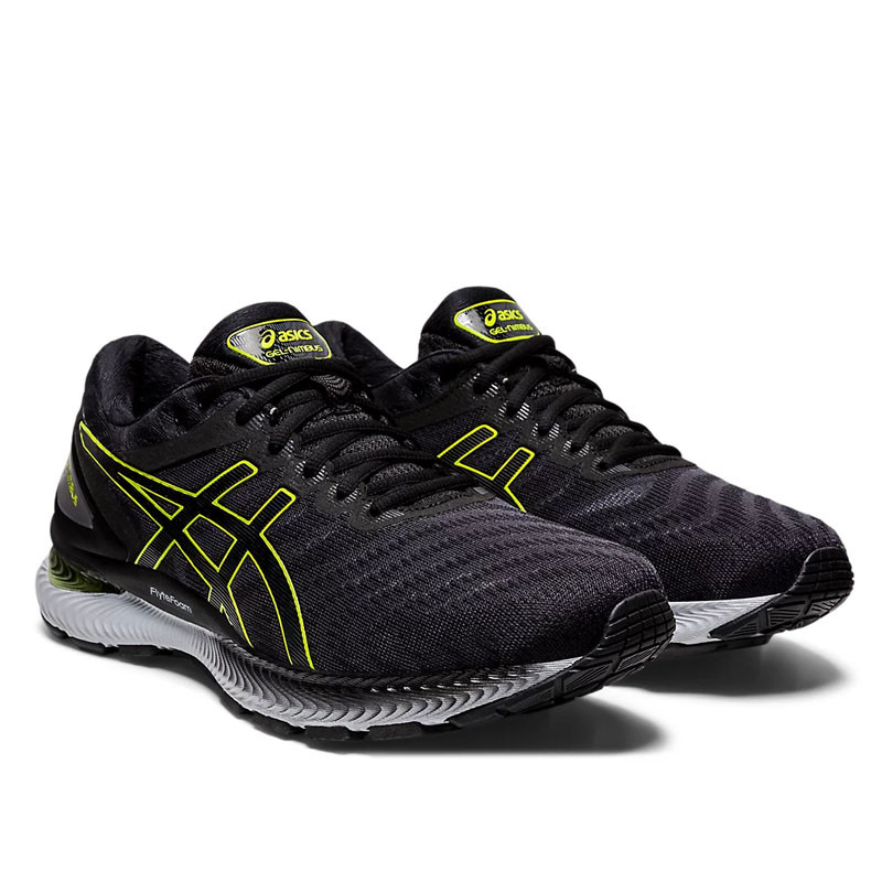 Gel-Nimbus 22 foto 2