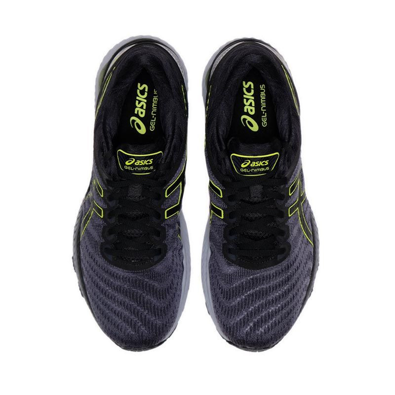Gel-Nimbus 22 foto 3