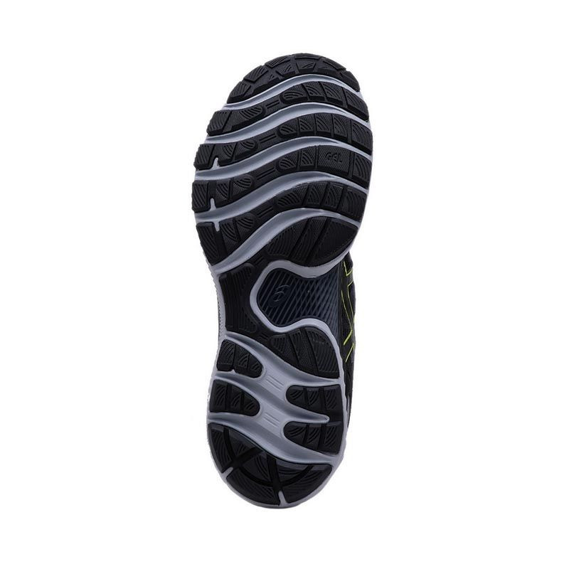 Gel-Nimbus 22 foto 4