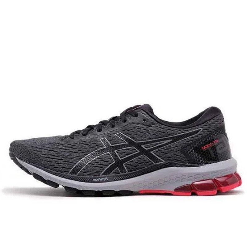 Sepatu Asics Asics Gt 1000 Pr Sepatu Lari Asics Gt-1000 Grand Shark