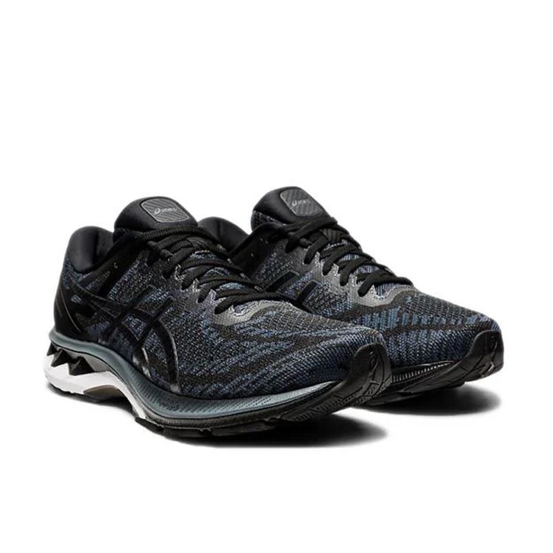 SEPATU LARI ASICS Gel-kayano 27 Mk