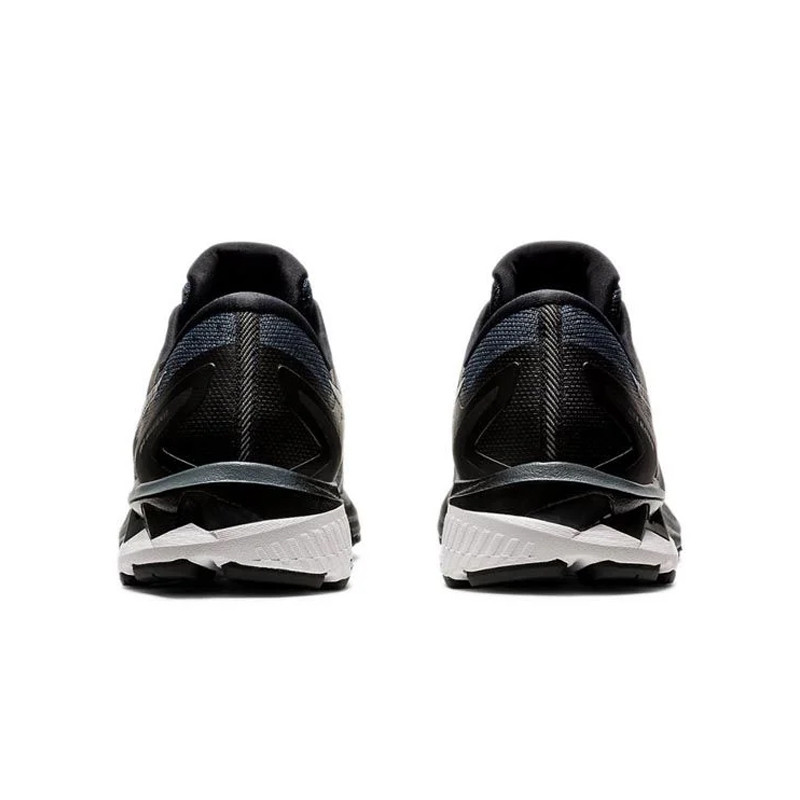 SEPATU LARI ASICS Gel-kayano 27 Mk
