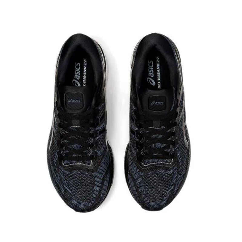 SEPATU LARI ASICS Gel-kayano 27 Mk