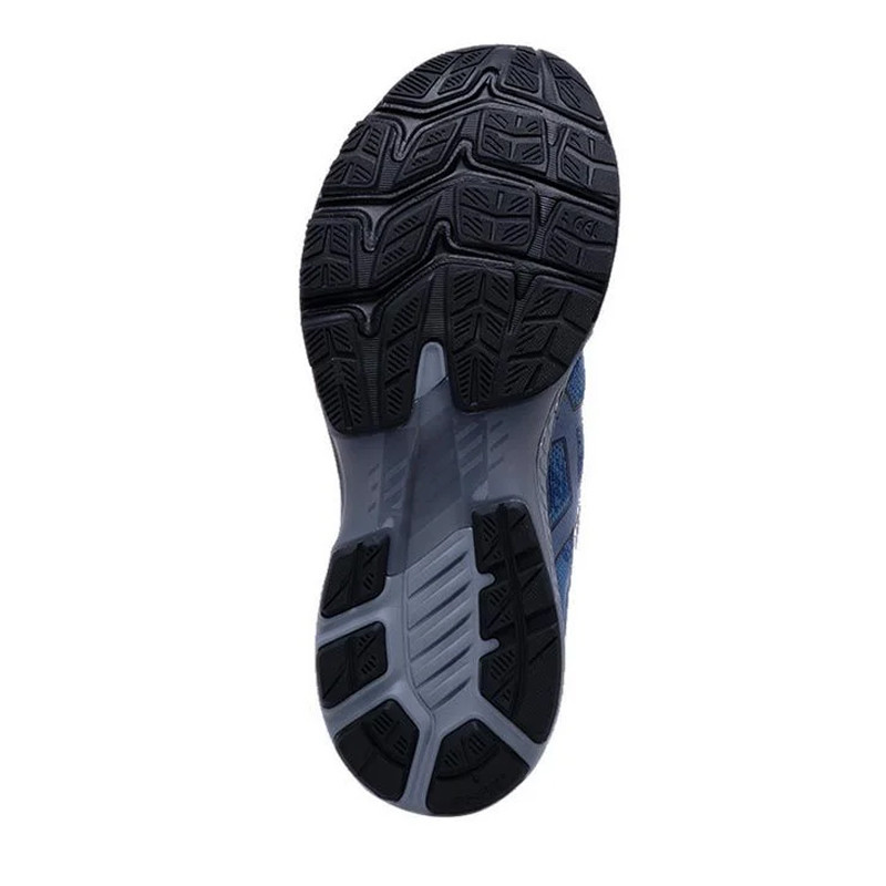SEPATU LARI ASICS Gel-Kayano 27 Mk