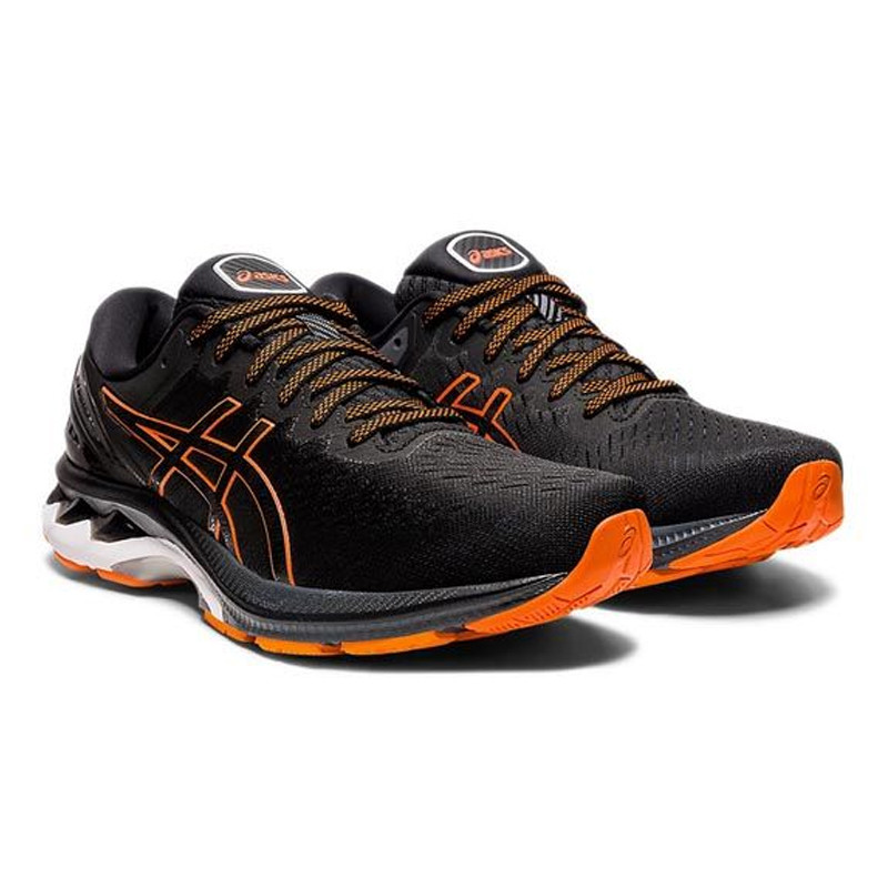 GEL-KAYANO 27 foto 2