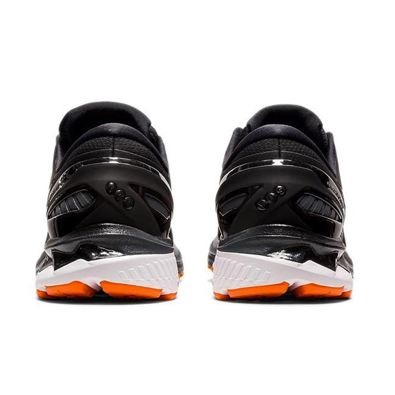 GEL-KAYANO 27 foto 3
