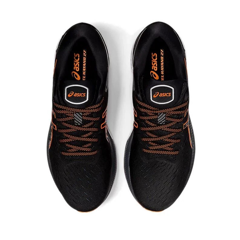 GEL-KAYANO 27 foto 4