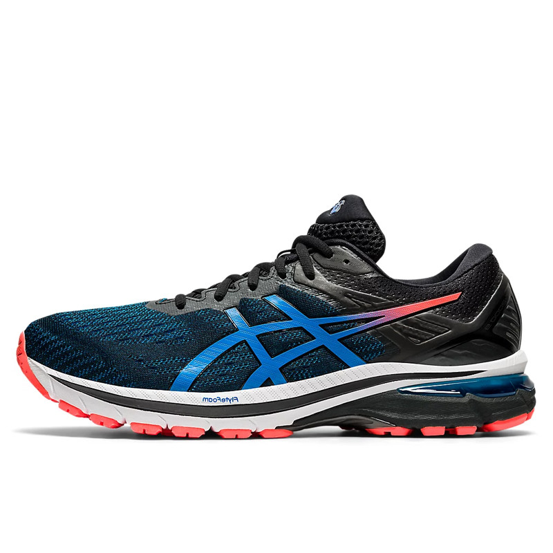 SEPATU LARI ASICS GT 2000 9