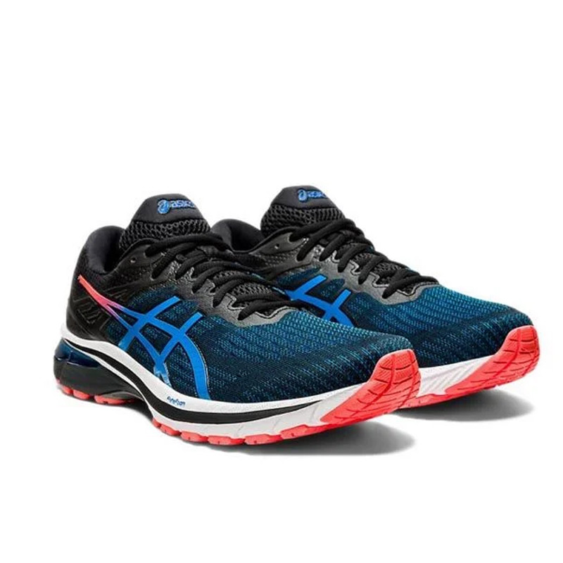 SEPATU LARI ASICS GT 2000 9