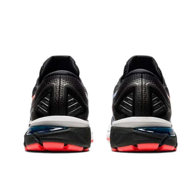 SEPATU LARI ASICS GT 2000 9