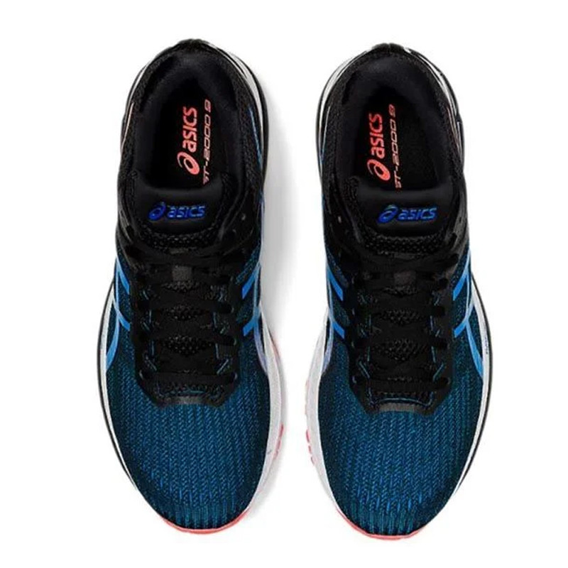 SEPATU LARI ASICS GT 2000 9