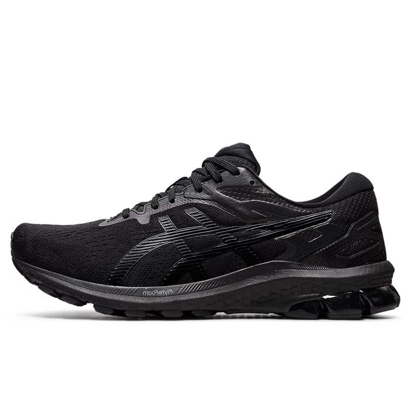 SEPATU LARI ASICS GT-1000 10