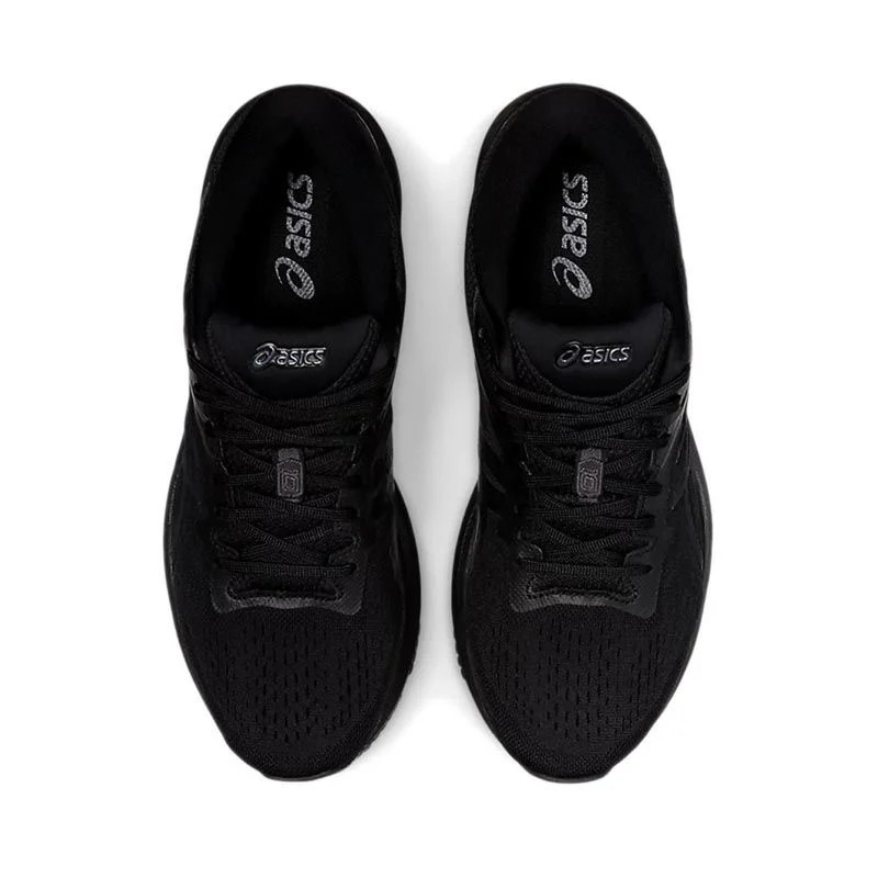 SEPATU LARI ASICS GT-1000 10