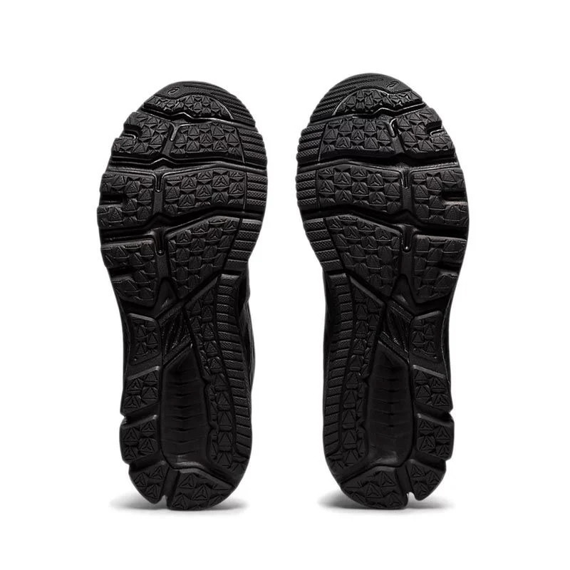 SEPATU LARI ASICS GT-1000 10