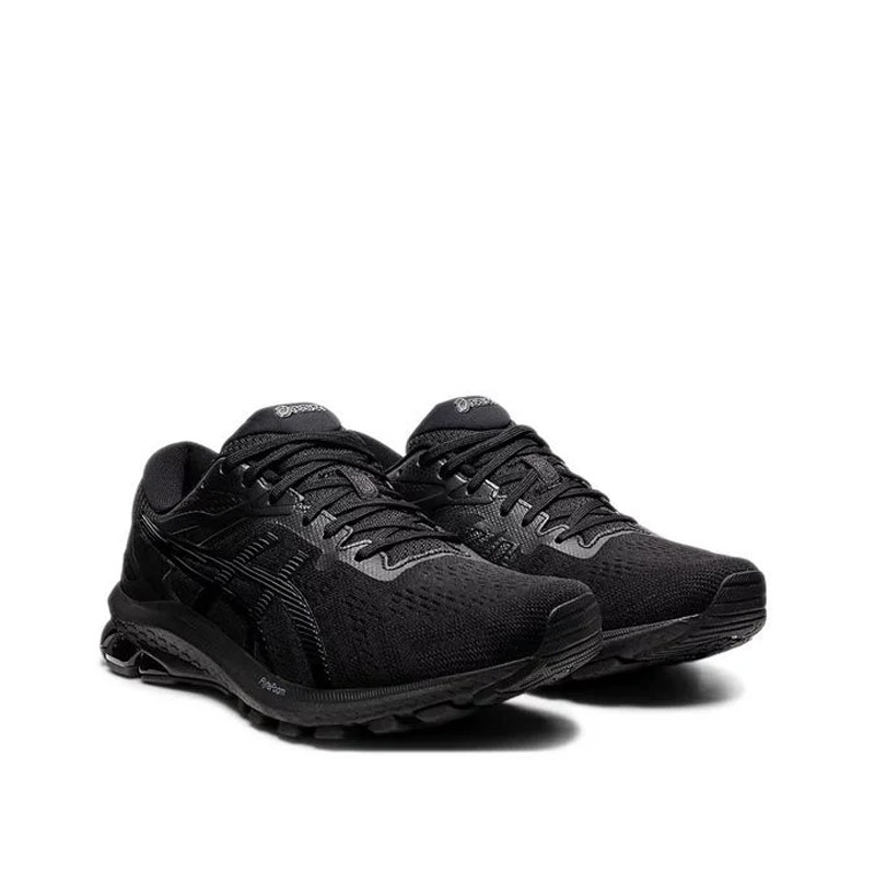 SEPATU LARI ASICS GT-1000 10