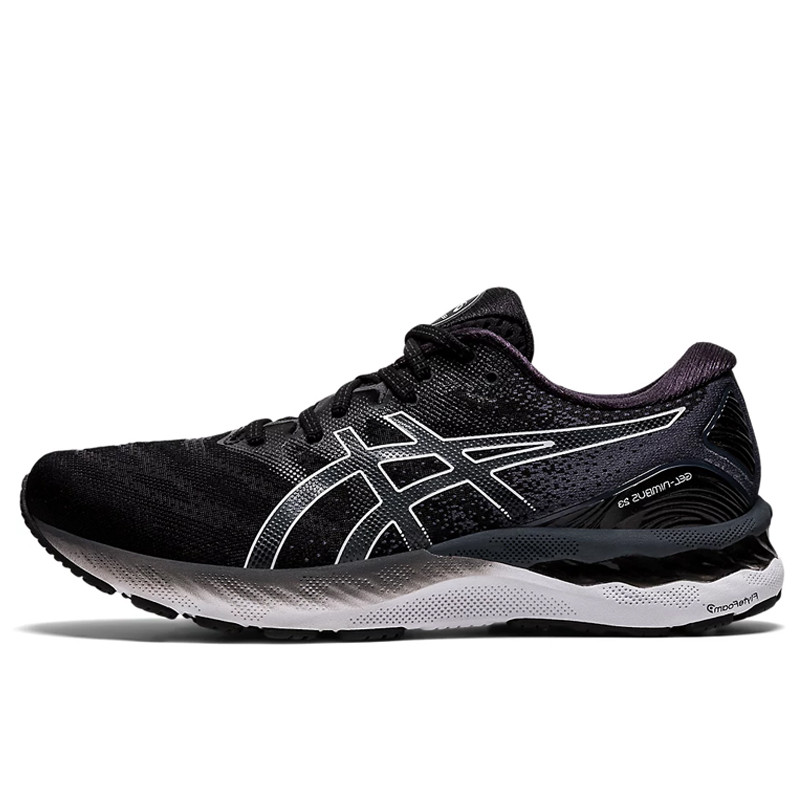 SEPATU LARI ASICS Gel-Nimbus 23