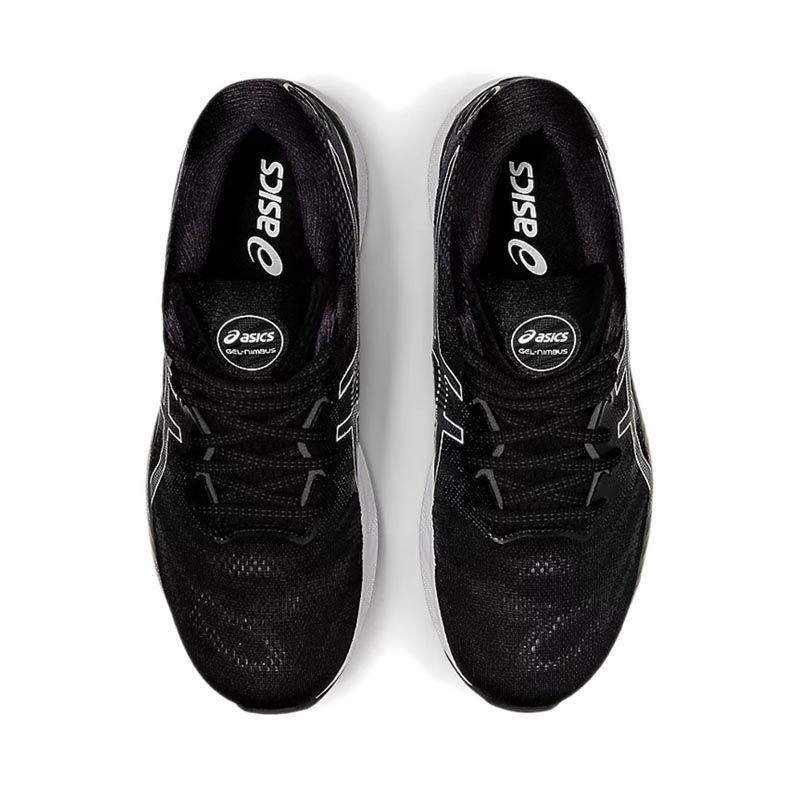 SEPATU LARI ASICS Gel-Nimbus 23