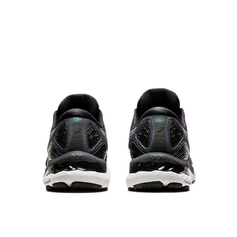SEPATU LARI ASICS Gel-Nimbus 23